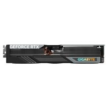 Graphics card Gigabyte GV-N407SGAMING OC-12GD GEFORCE RTX 4070 12 GB GDDR6X