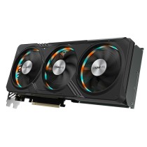 Grafikkarte Gigabyte GV-N407SGAMING OC-12GD GEFORCE RTX 4070 12 GB GDDR6X