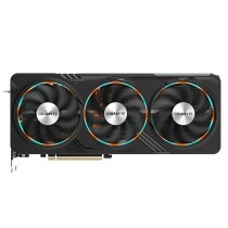 Grafikkarte Gigabyte GV-N407SGAMING OC-12GD GEFORCE RTX 4070 12 GB GDDR6X