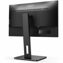 Écran AOC Full HD 21,5"