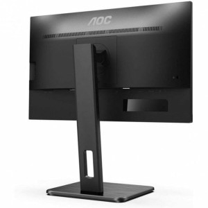 Monitor AOC Full HD 21,5"