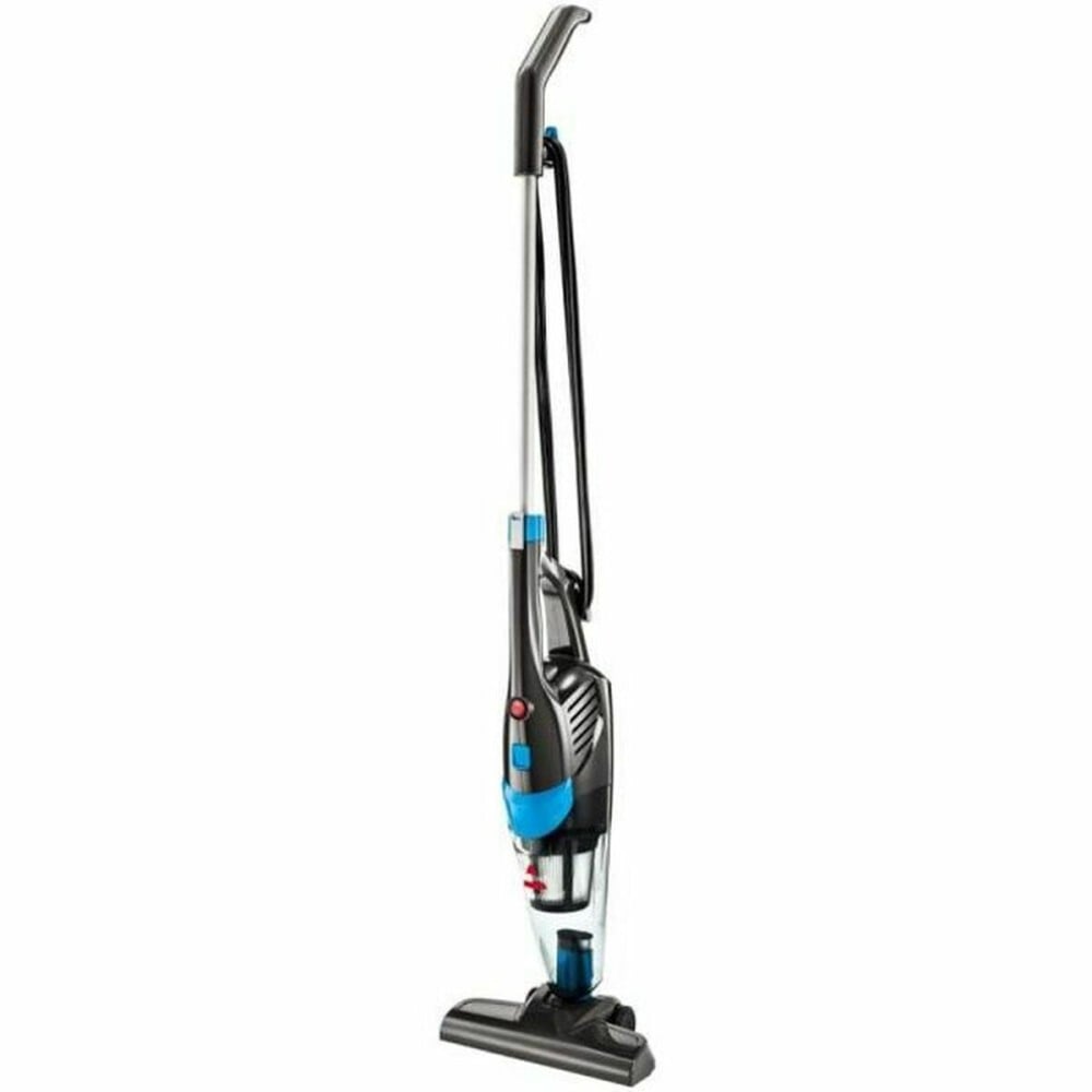 Aspirateur sans fil Bissell 2024N Bleu Titane