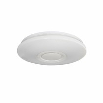 LED plafond KSIX Rainbow 30W