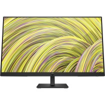 Monitor HP P27h G5 27" Full HD 75 Hz