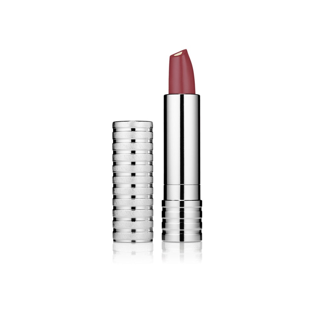 Lippenstift Clinique Dramatically Different Nº 50 Different grape 3 g