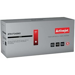 Toner Activejet ATH-F540NX                      Noir