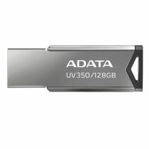 Clé USB Adata UV350 128 GB