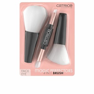 Make-Up Pinsel Catrice Magic Perfectors 4 in 1 3 Stücke