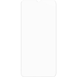 Protection pour Écran Otterbox 77-88238 Samsung