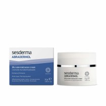 Lotion exfoliante Sesderma Abradermol 50 g