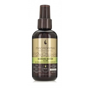 Reparaturöl Macadamia Nourishing Nahrhaft 125 ml