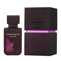 Damenparfüm Rasasi EDP Yuqawam Orchid Prairie 75 ml