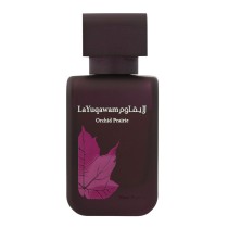 Damenparfüm Rasasi EDP Yuqawam Orchid Prairie 75 ml