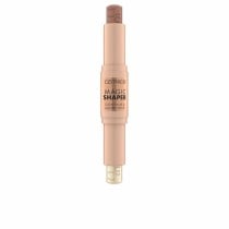 Bar Make-up Catrice Magic Shaper Nº 020 Medium 9 g