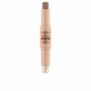 Bar Make-up Catrice Magic Shaper Nº 020 Medium 9 g