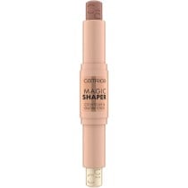 Bar Make-up Catrice Magic Shaper Nº 020 Medium 9 g