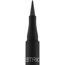 Eyeliner Catrice Calligraph Pro Precise Nº 010 Intense Black 1,1 ml