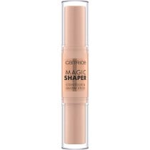 Bar Make-up Catrice Magic Shaper Nº 020 Medium 9 g