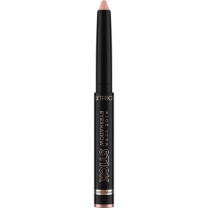 Eyeshadow Catrice Nº 010 Pencil Aloe Vera (1,5 g)