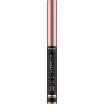 Eyeshadow Catrice Nº 010 Pencil Aloe Vera (1,5 g)