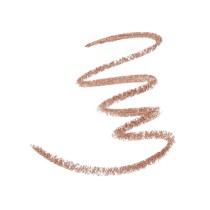 Eyeshadow Catrice Nº 010 Pencil Aloe Vera (1,5 g)