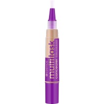 Correcteur en stick Essence Multitask Nº 25-warm honey 3 ml