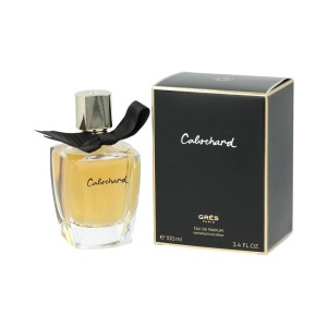 Parfum Femme Gres EDP Cabochard 100 ml