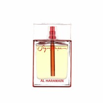 Damenparfüm Al Haramain Signature Red EDP 100 ml