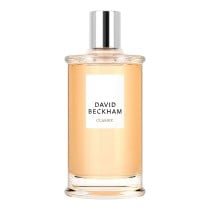 Herrenparfüm David Beckham EDT Classic 100 ml