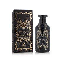 Parfum Unisexe Maison Alhambra The Serpent EDP 100 ml