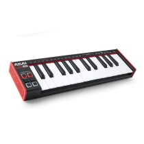 Tastatur Akai LPK 25 MKII