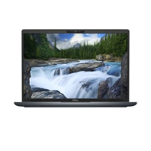 Ordinateur Portable Dell L13-73400157574SA_1TBSSD 13,3" Intel Core i5-1345U 16 GB RAM 1 TB SSD (Reconditionné A+)