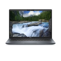 Ordinateur Portable Dell L13-73400157574SA_1TBSSD 13,3" Intel Core i5-1345U 16 GB RAM 1 TB SSD (Reconditionné A+)