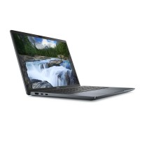 Ordinateur Portable Dell L13-73400157574SA_1TBSSD 13,3" Intel Core i5-1345U 16 GB RAM 1 TB SSD (Reconditionné A+)