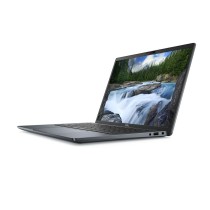 Ordinateur Portable Dell L13-73400157574SA_1TBSSD 13,3" Intel Core i5-1345U 16 GB RAM 1 TB SSD (Reconditionné A+)