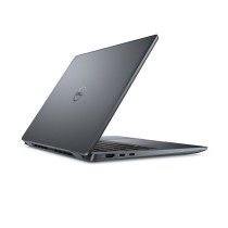 Ordinateur Portable Dell L13-73400157574SA_1TBSSD 13,3" Intel Core i5-1345U 16 GB RAM 1 TB SSD (Reconditionné A+)