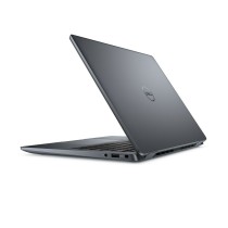 Ordinateur Portable Dell L13-73400157574SA_1TBSSD 13,3" Intel Core i5-1345U 16 GB RAM 1 TB SSD (Reconditionné A+)