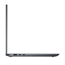 Ordinateur Portable Dell L13-73400157574SA_1TBSSD 13,3" Intel Core i5-1345U 16 GB RAM 1 TB SSD (Reconditionné A+)