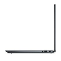 Ordinateur Portable Dell L13-73400157574SA_1TBSSD 13,3" Intel Core i5-1345U 16 GB RAM 1 TB SSD (Reconditionné A+)