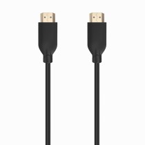 HDMI Kabel Aisens A120-0732 3 m Schwarz