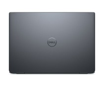 Laptop Dell L13-73400157574SA_1TBSSD 13,3" Intel Core i5-1345U 16 GB RAM 1 TB SSD (Restauriert A+)