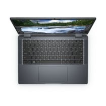 Laptop Dell L13-73400157574SA_1TBSSD 13,3" Intel Core i5-1345U 16 GB RAM 1 TB SSD (Restauriert A+)