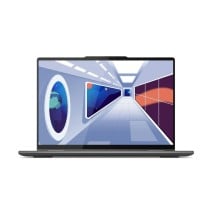 Laptop Lenovo Yoga 7 14" Intel Core i5-1335U 16 GB RAM 512 GB SSD QWERTY (Refurbished A+)