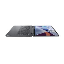 Laptop Lenovo Yoga 7 14" Intel Core i5-1335U 16 GB RAM 512 GB SSD QWERTY (Refurbished A+)