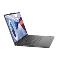 Laptop Lenovo Yoga 7 14" Intel Core i5-1335U 16 GB RAM 512 GB SSD QWERTY (Refurbished A+)