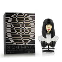 Parfum Femme Nicki Minaj Onika EDP 100 ml