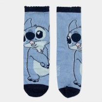 Socken Stitch