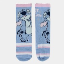 Socks Stitch