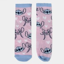 Socks Stitch