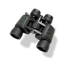 Binoculars Gamo BE721X40